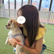 ヒメ日記 2025/08/19 16:58 投稿 まなか 神田エマニエル