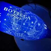 ヒメ日記 2025/08/20 16:04 投稿 まなか 神田エマニエル