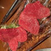 ヒメ日記 2025/08/21 16:49 投稿 まなか 神田エマニエル