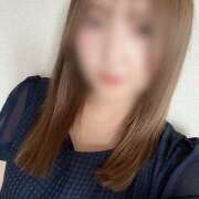 ヒメ日記 2025/08/25 16:45 投稿 まなか 神田エマニエル