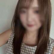 ヒメ日記 2025/08/27 16:46 投稿 まなか 神田エマニエル