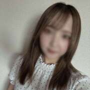 ヒメ日記 2025/08/28 16:50 投稿 まなか 神田エマニエル