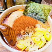 ヒメ日記 2025/09/01 16:48 投稿 まなか 神田エマニエル