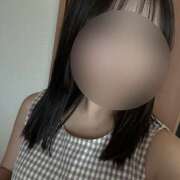 ヒメ日記 2025/09/02 16:46 投稿 まなか 神田エマニエル