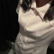 ヒメ日記 2025/09/02 20:50 投稿 まなか 神田エマニエル