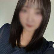 ヒメ日記 2025/09/03 16:46 投稿 まなか 神田エマニエル