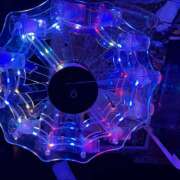 ヒメ日記 2025/09/10 16:52 投稿 まなか 神田エマニエル