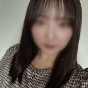 ヒメ日記 2025/09/11 16:38 投稿 まなか 神田エマニエル