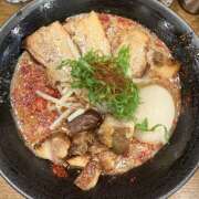 ヒメ日記 2025/09/16 16:41 投稿 まなか 神田エマニエル