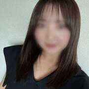 ヒメ日記 2025/09/17 16:58 投稿 まなか 神田エマニエル