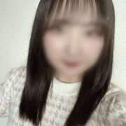 ヒメ日記 2025/09/19 16:56 投稿 まなか 神田エマニエル