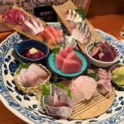 ヒメ日記 2025/09/25 16:55 投稿 まなか 神田エマニエル