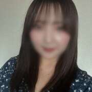 ヒメ日記 2025/09/26 16:45 投稿 まなか 神田エマニエル