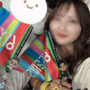 ヒメ日記 2025/09/29 16:55 投稿 まなか 神田エマニエル