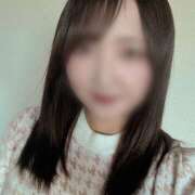 ヒメ日記 2025/09/30 16:47 投稿 まなか 神田エマニエル