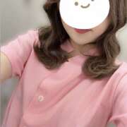 ヒメ日記 2025/10/09 19:18 投稿 まなか 神田エマニエル