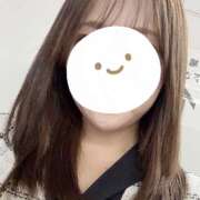 まなか 金曜日🌟 神田エマニエル