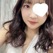 ヒメ日記 2025/12/04 19:21 投稿 まなか 神田エマニエル