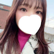 まなか 出勤です！✨️ 神田エマニエル