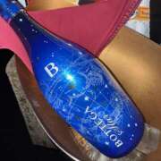 ヒメ日記 2025/12/12 17:05 投稿 まなか 神田エマニエル