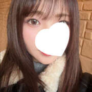 ヒメ日記 2025/12/16 16:52 投稿 まなか 神田エマニエル