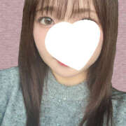 ヒメ日記 2025/12/17 17:37 投稿 まなか 神田エマニエル