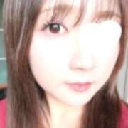 ヒメ日記 2025/12/22 16:53 投稿 まなか 神田エマニエル