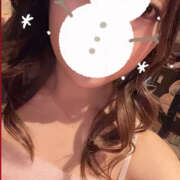 ヒメ日記 2025/12/22 19:44 投稿 まなか 神田エマニエル