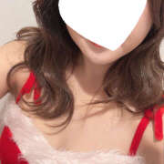 ヒメ日記 2025/12/24 18:16 投稿 まなか 神田エマニエル