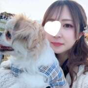 ヒメ日記 2025/12/26 17:18 投稿 まなか 神田エマニエル