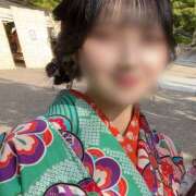 ヒメ日記 2026/01/06 19:14 投稿 まなか 神田エマニエル