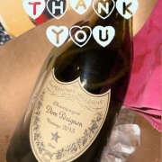 ヒメ日記 2026/01/07 20:30 投稿 まなか 神田エマニエル