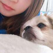 ヒメ日記 2026/01/13 18:10 投稿 まなか 神田エマニエル