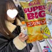 ヒメ日記 2026/01/15 19:52 投稿 まなか 神田エマニエル