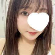 まなか 出勤🌟 神田エマニエル