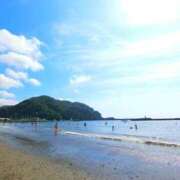 ヒメ日記 2025/07/08 09:01 投稿 香坂　翼 30・40・50代☆人妻熟女コレクション