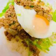 ヒメ日記 2025/07/13 22:24 投稿 香坂　翼 30・40・50代☆人妻熟女コレクション