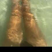 ヒメ日記 2025/08/06 20:30 投稿 香坂　翼 30・40・50代☆人妻熟女コレクション