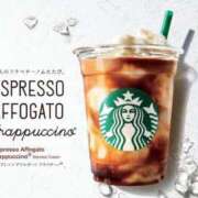 ヒメ日記 2025/08/07 17:53 投稿 香坂　翼 30・40・50代☆人妻熟女コレクション