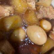 ヒメ日記 2025/08/20 12:22 投稿 香坂　翼 30・40・50代☆人妻熟女コレクション