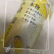 ヒメ日記 2025/08/21 18:39 投稿 香坂　翼 30・40・50代☆人妻熟女コレクション