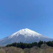 ヒメ日記 2025/09/12 20:24 投稿 香坂　翼 30・40・50代☆人妻熟女コレクション