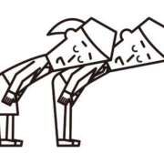 ヒメ日記 2025/10/17 16:22 投稿 香坂　翼 30・40・50代☆人妻熟女コレクション