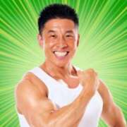 ヒメ日記 2025/10/20 13:42 投稿 香坂　翼 30・40・50代☆人妻熟女コレクション