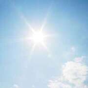 香坂　翼 11月( ´•ω•｀) 30・40・50代☆人妻熟女コレクション