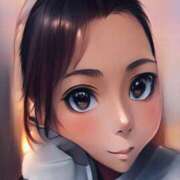 ヒメ日記 2025/11/21 21:17 投稿 香坂　翼 30・40・50代☆人妻熟女コレクション