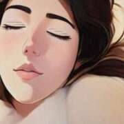 ヒメ日記 2025/12/03 21:15 投稿 香坂　翼 30・40・50代☆人妻熟女コレクション