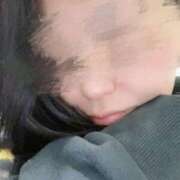 ヒメ日記 2026/04/29 15:25 投稿 香坂　翼 30・40・50代☆人妻熟女コレクション