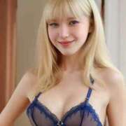 ヒメ日記 2025/09/01 12:03 投稿 パリス ブルームーン青い月