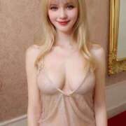 ヒメ日記 2025/09/27 15:19 投稿 パリス ブルームーン青い月